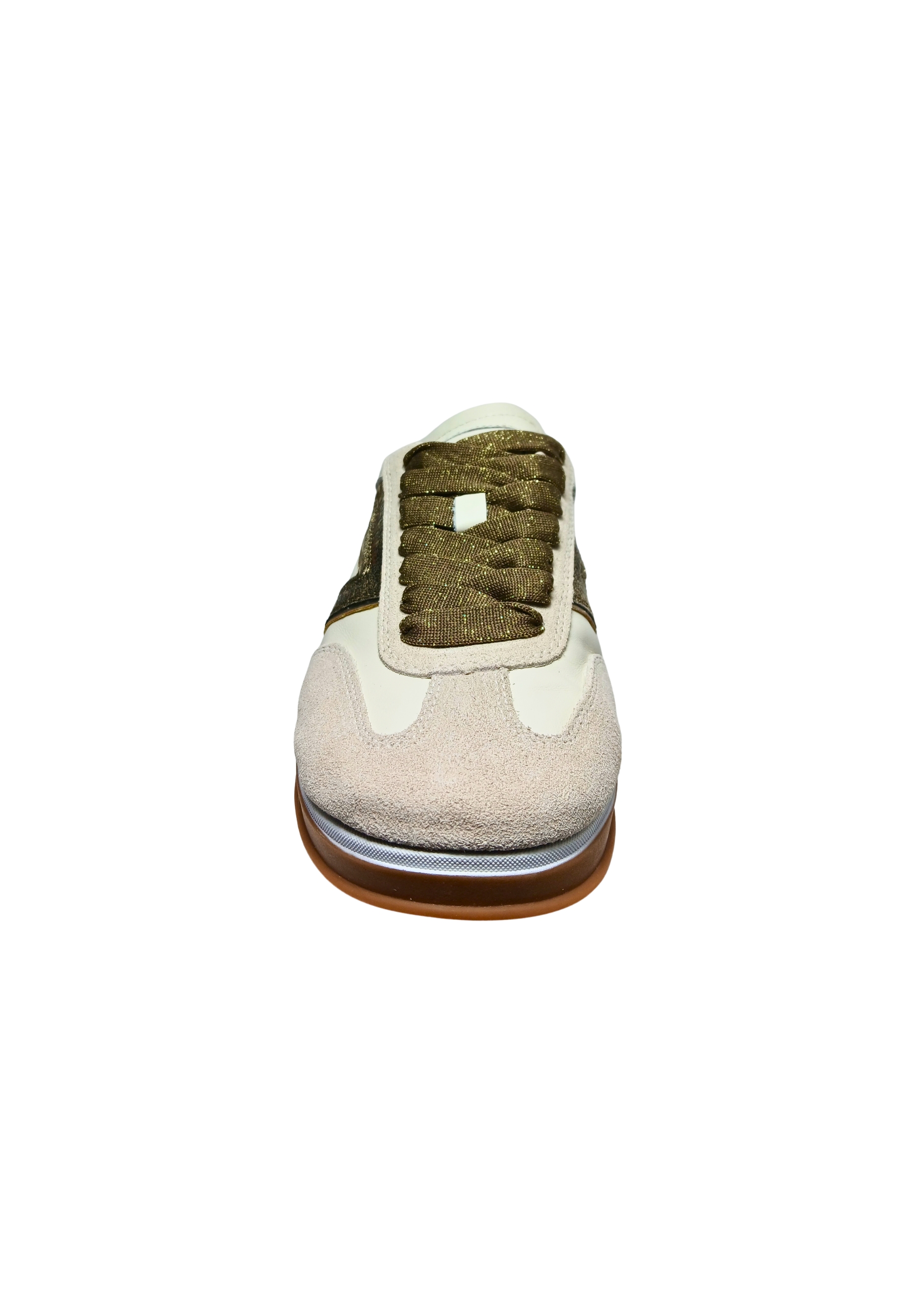 TMW_9811_WGD Alexander Smith Donna Pelle Bianco 