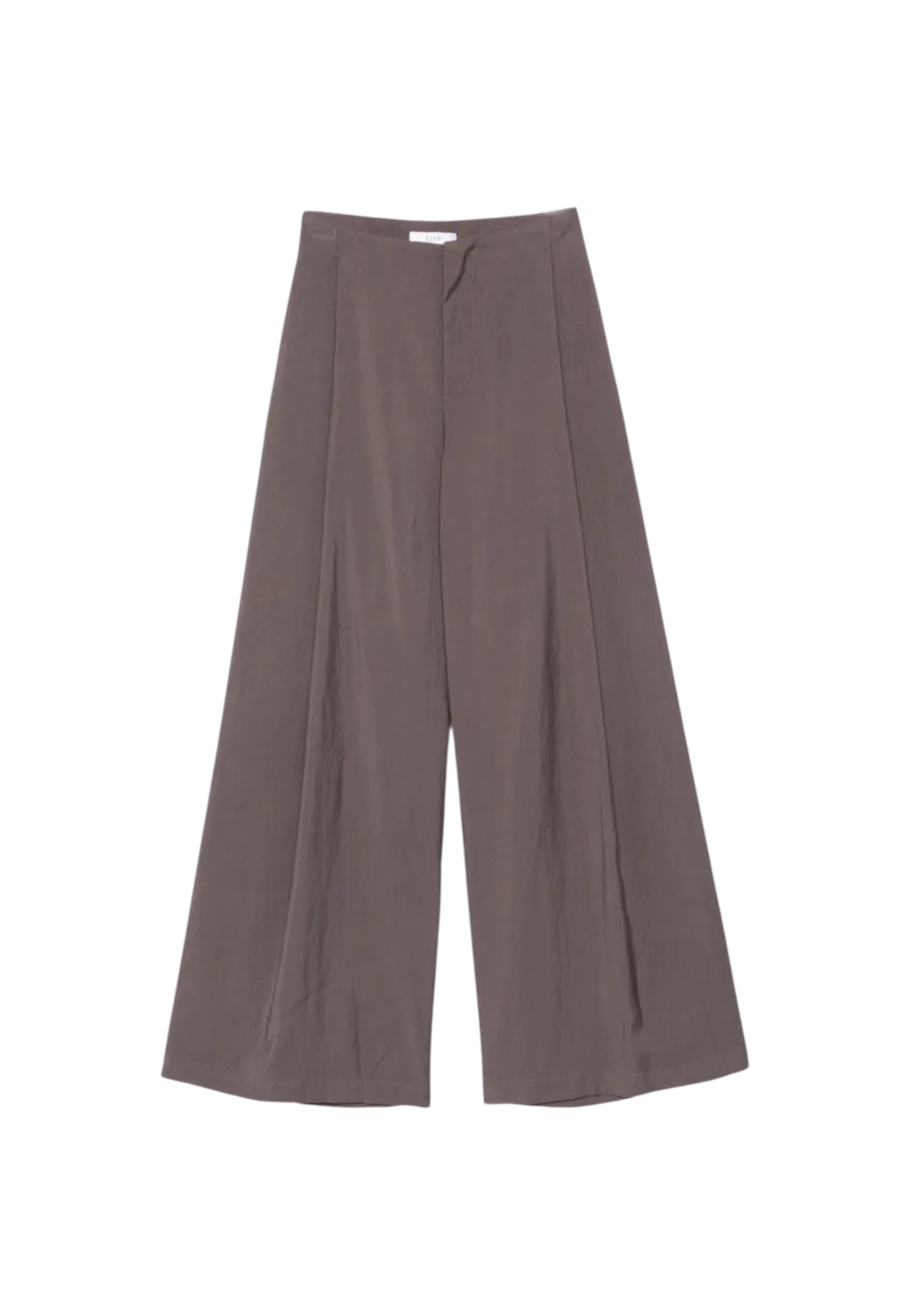 Women's Palace Trousers Eleh with pences