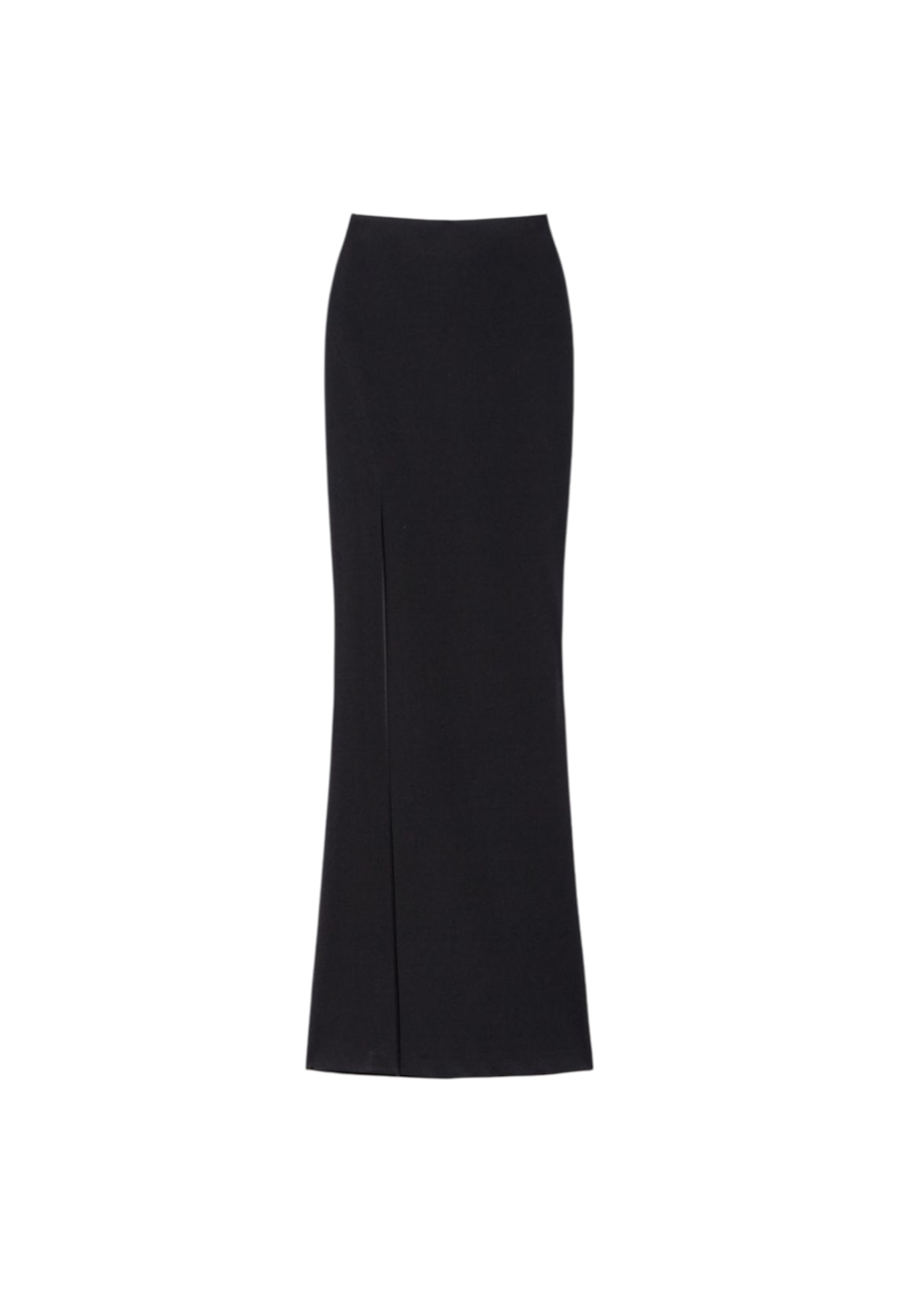 Gonna lunga DINA Donna ANIYE BY con spacco 