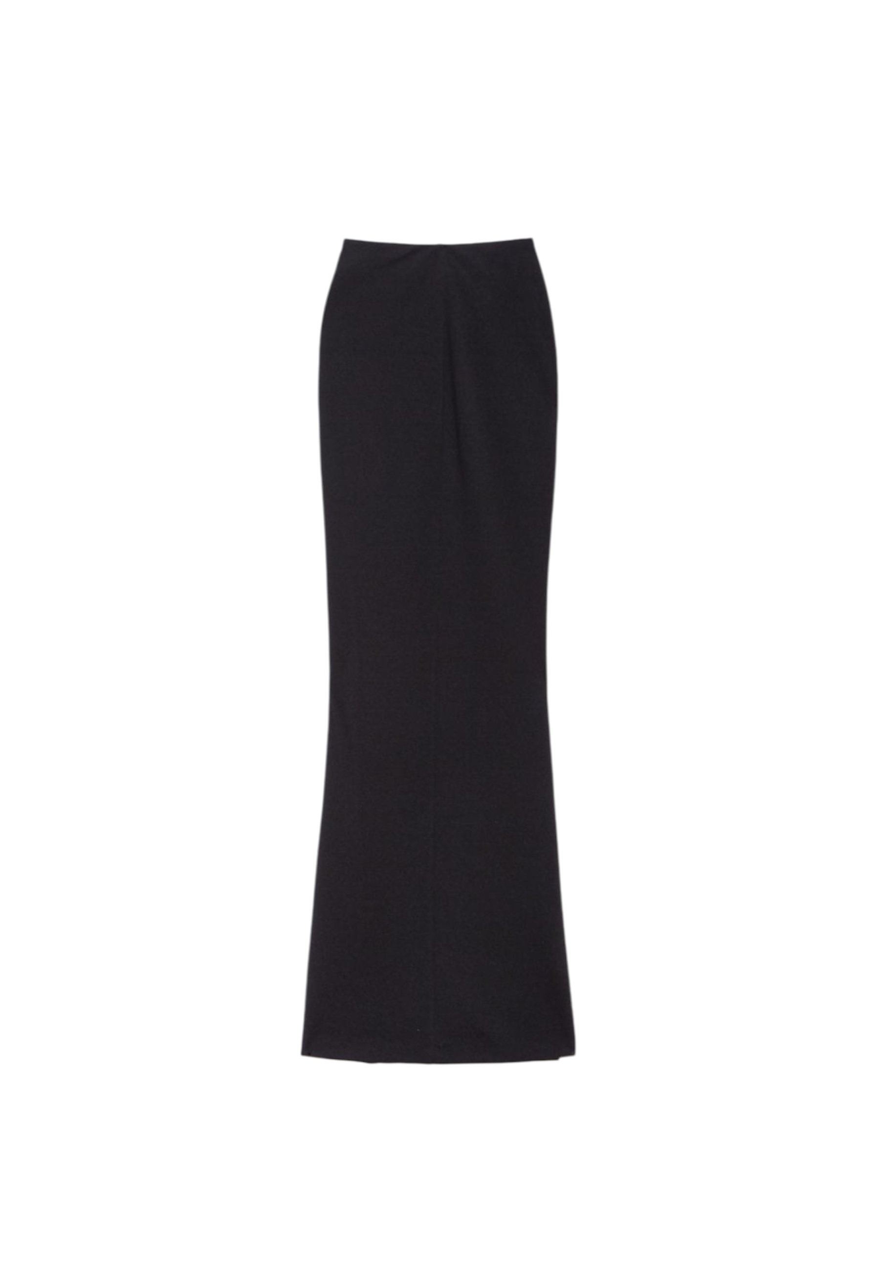 Gonna lunga DINA Donna ANIYE BY con spacco 