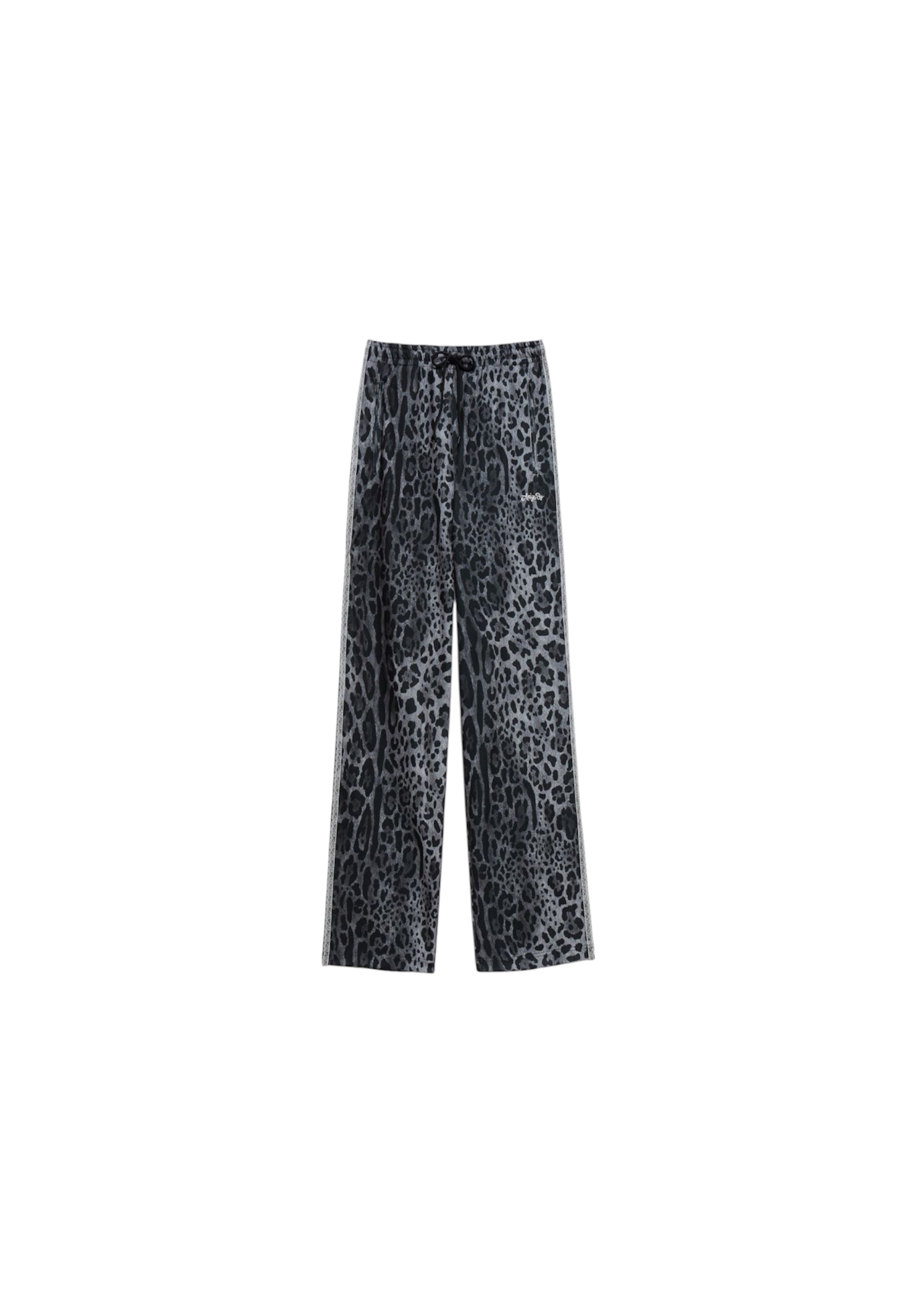 Women's Jodie Pants Aniye By fantasy maculata