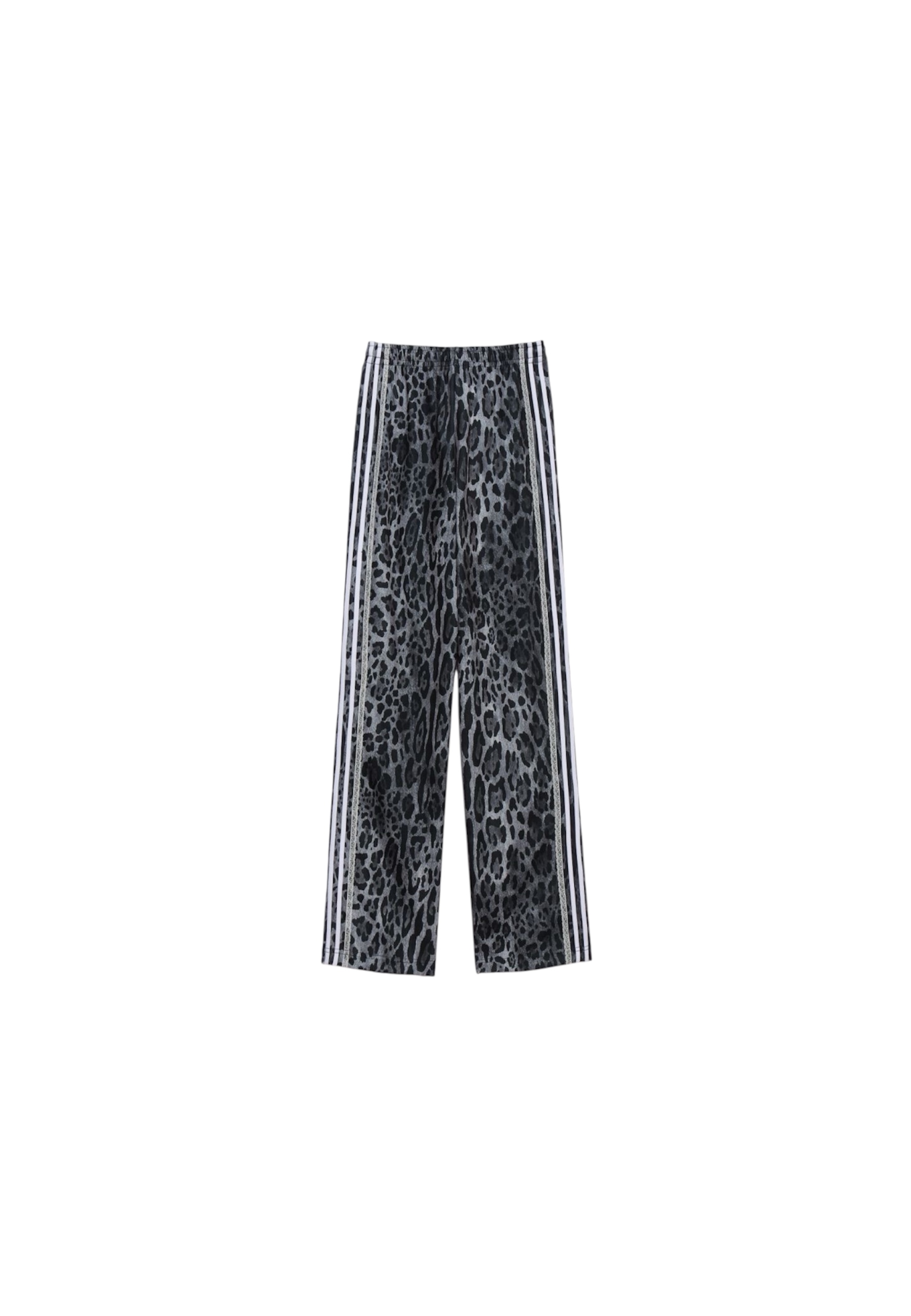 Women's Jodie Pants Aniye By fantasy maculata