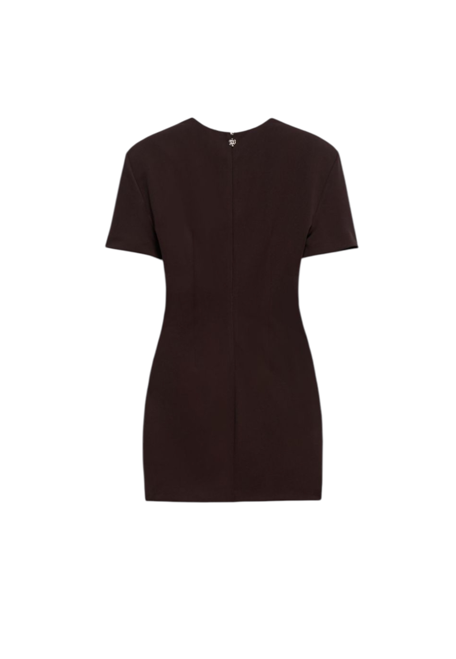 Vestito corto TYLO Donna ANIYE BY con accessorio 