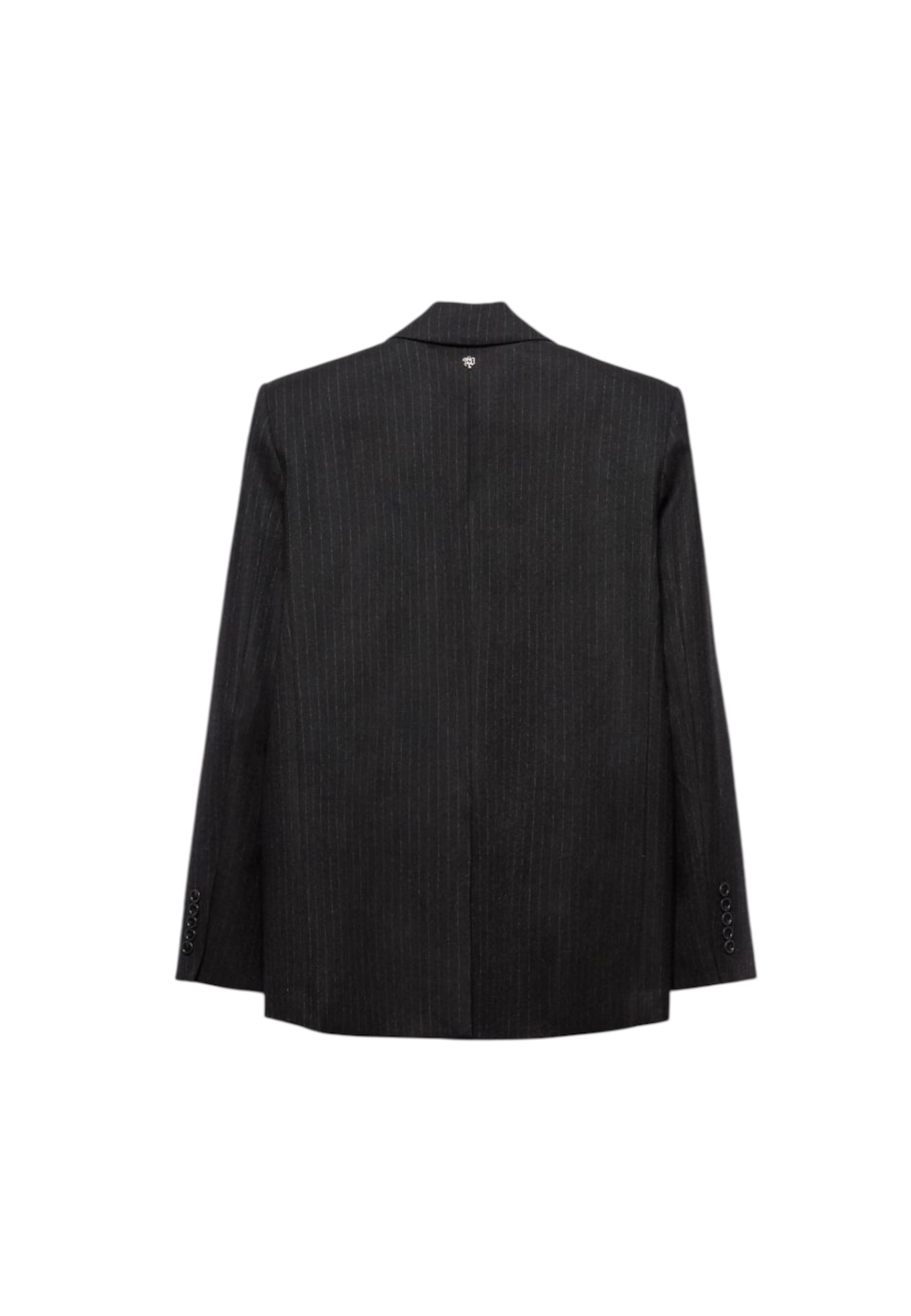 Blazer colett Femmes Aniye By gessato
