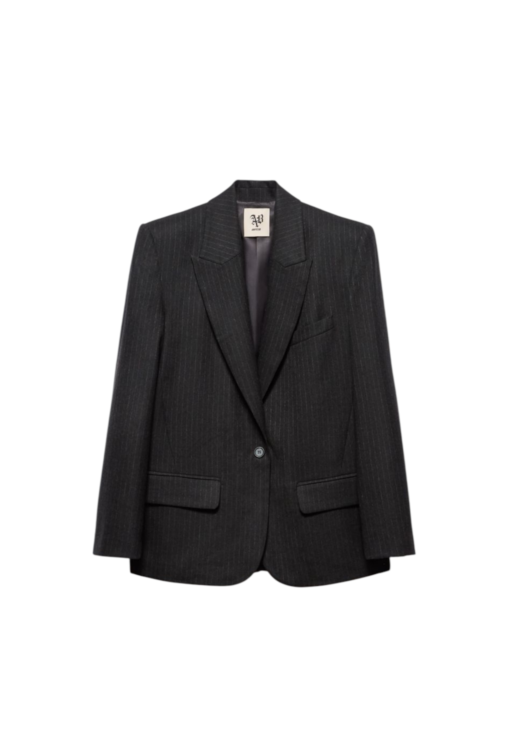 Blazer colett Femmes Aniye By gessato