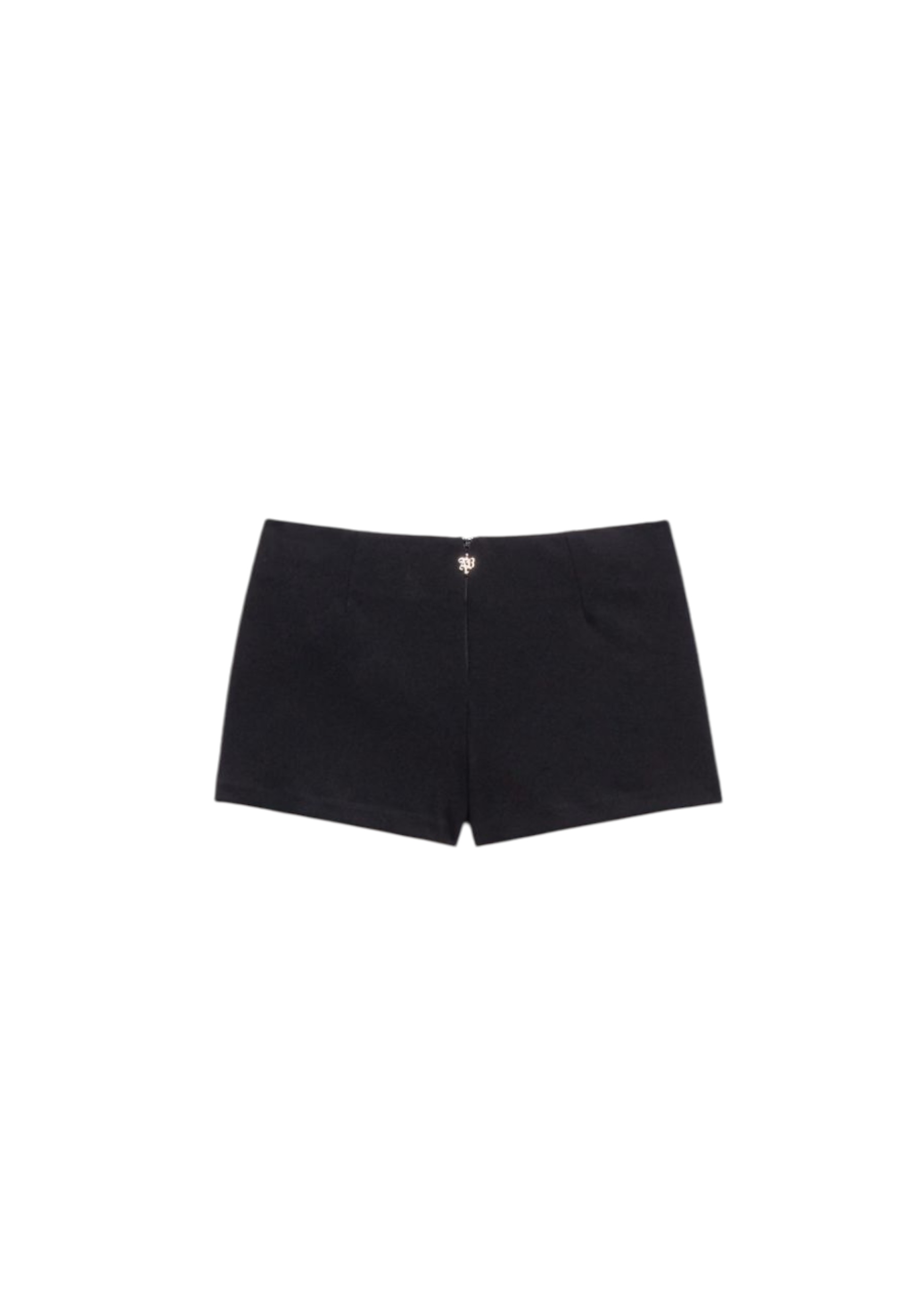 Short tylo Woman Aniye By with accessories