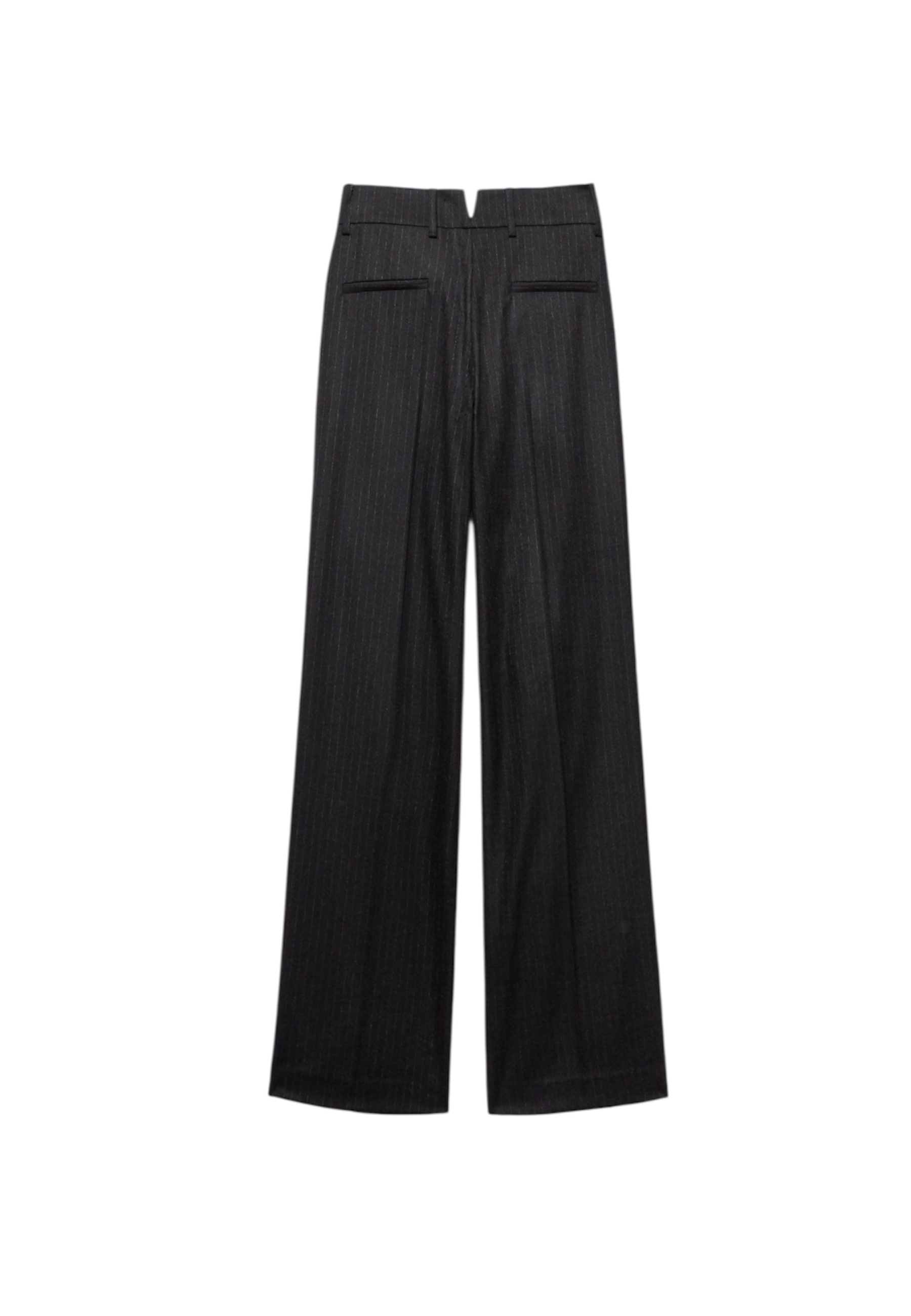 Pantalone baggy colette Mujer Aniye By gessato