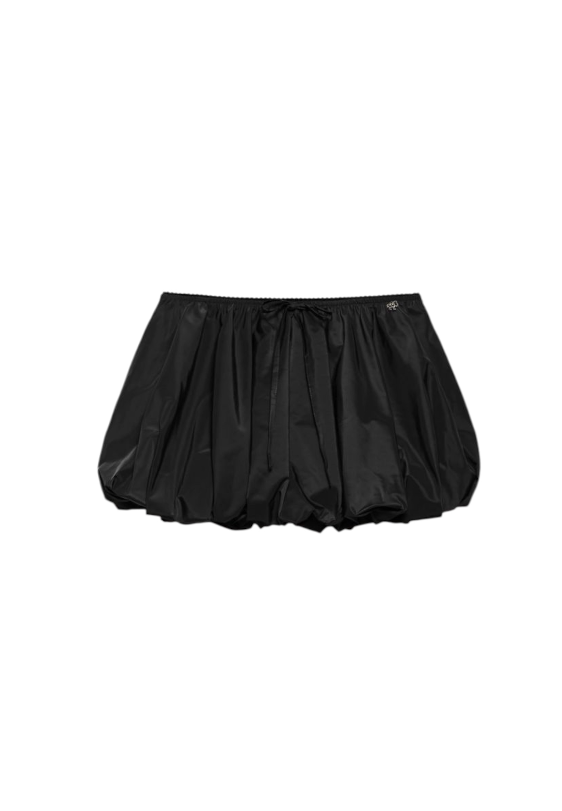 Minigonna RUBY Donna ANIYE BY a palloncino 