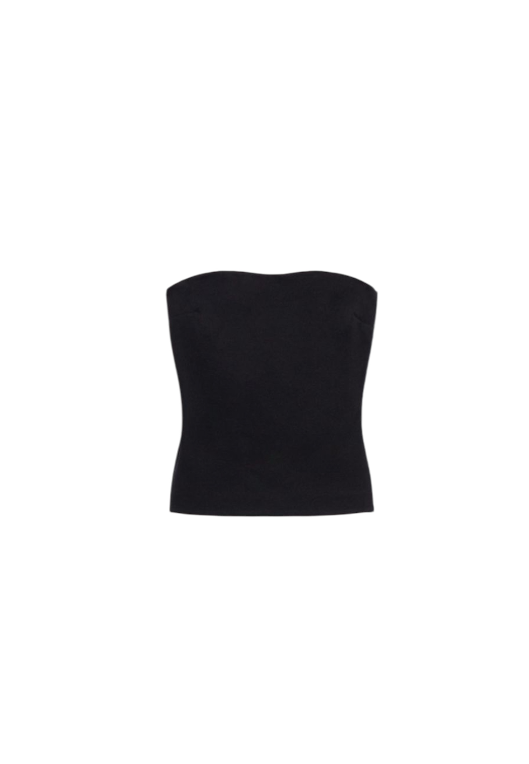 Top DINA Donna ANIYE BY in ecopelle 