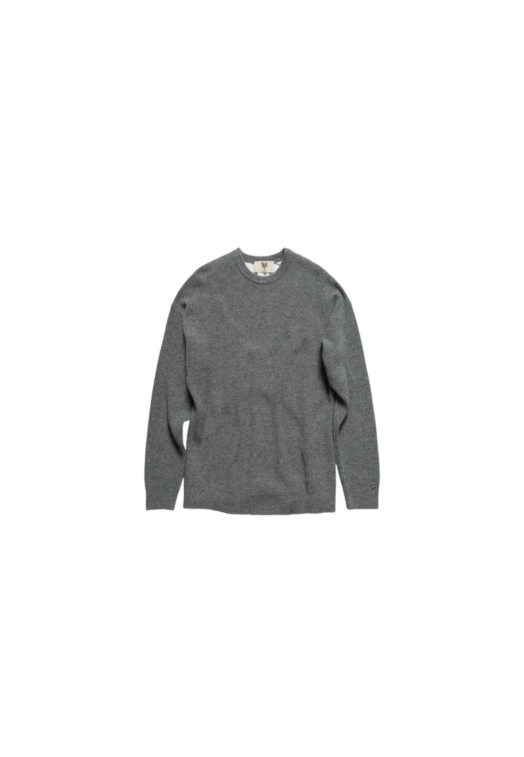Back pull TATI Donna ANIYE BY con pizzo 