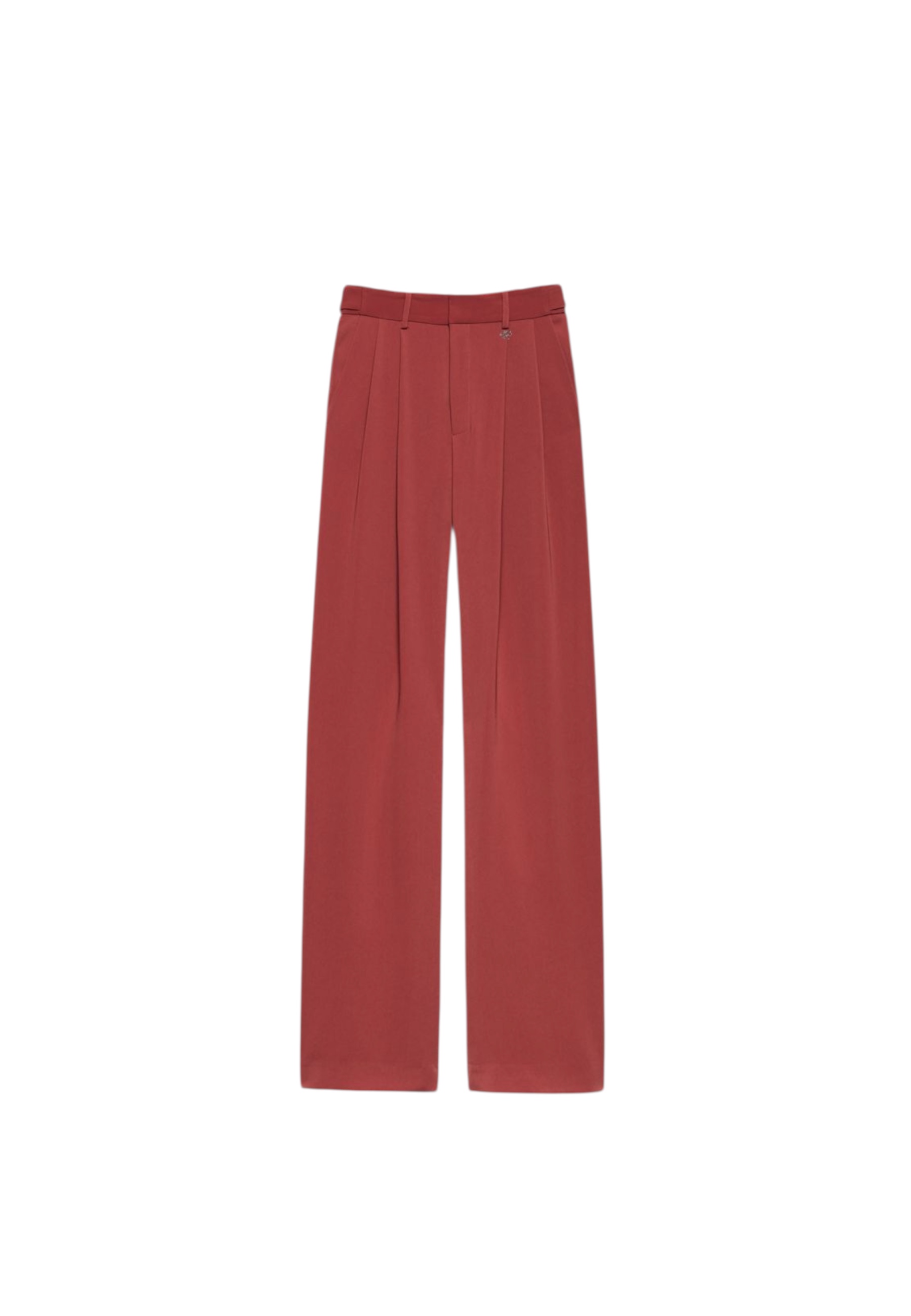 Magnifique pantalon femme Aniye By un palais