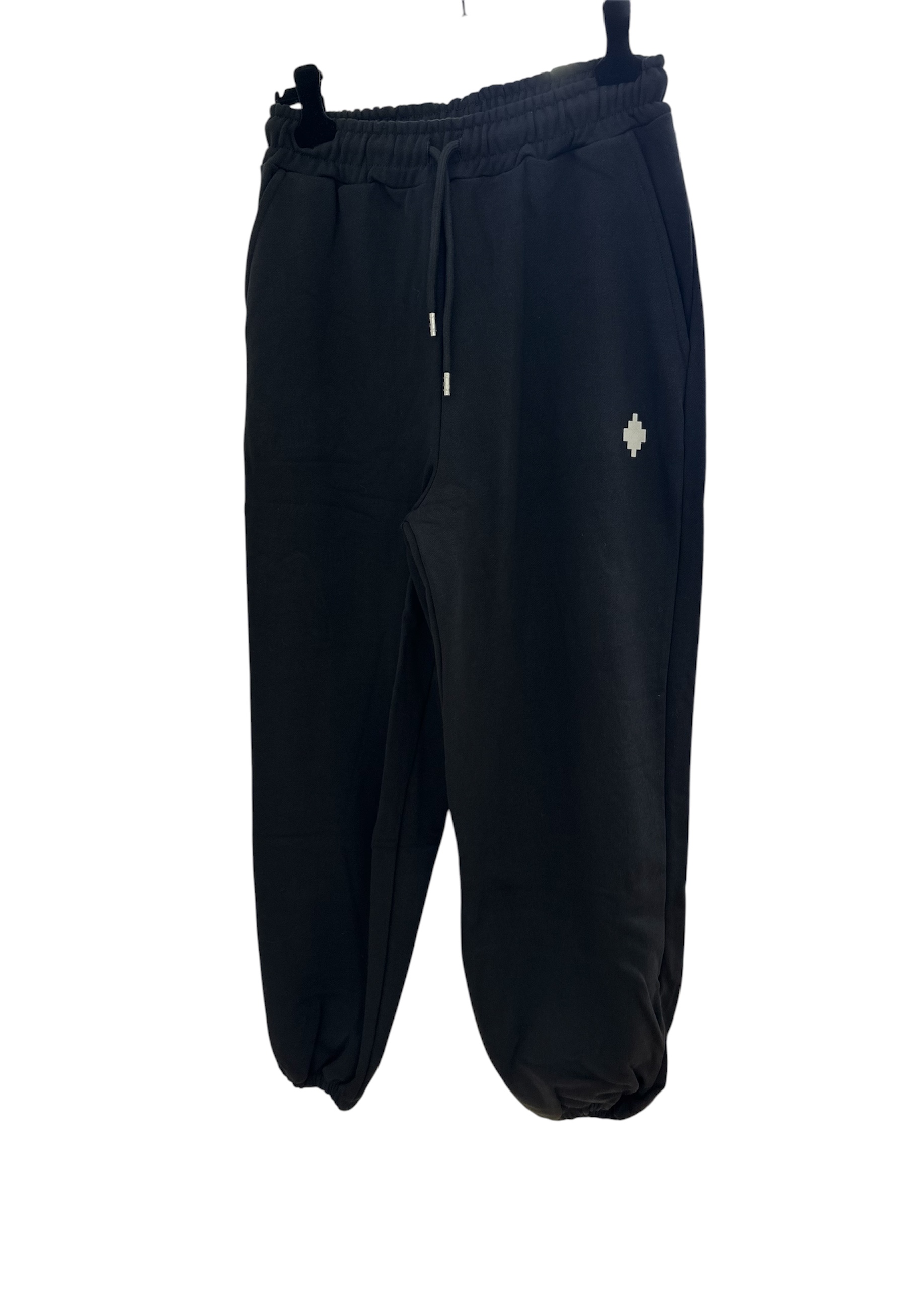 Women's sweatshirt pants County Of Milan with logo