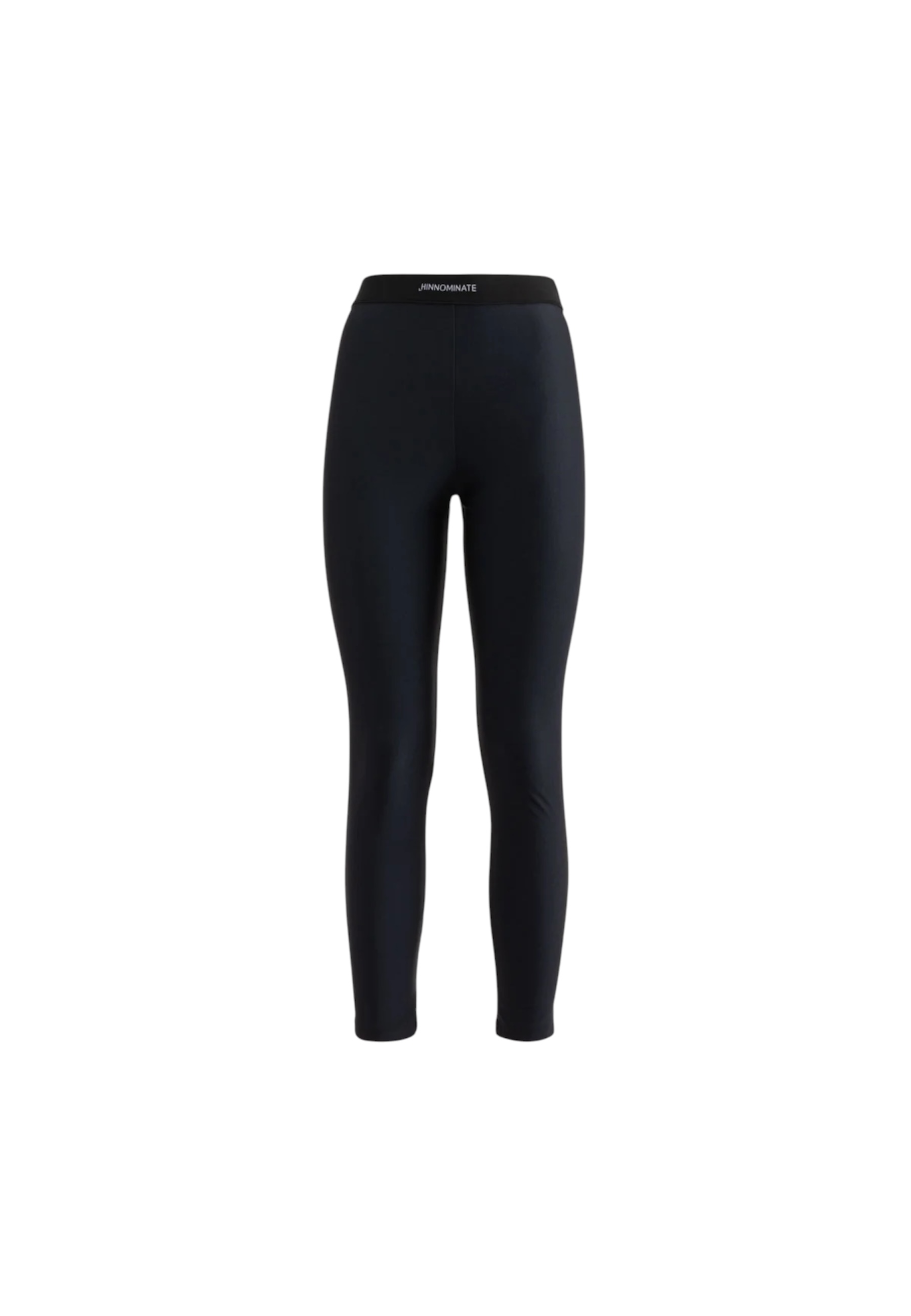 Leggings Woman Hinnominate with elastic band