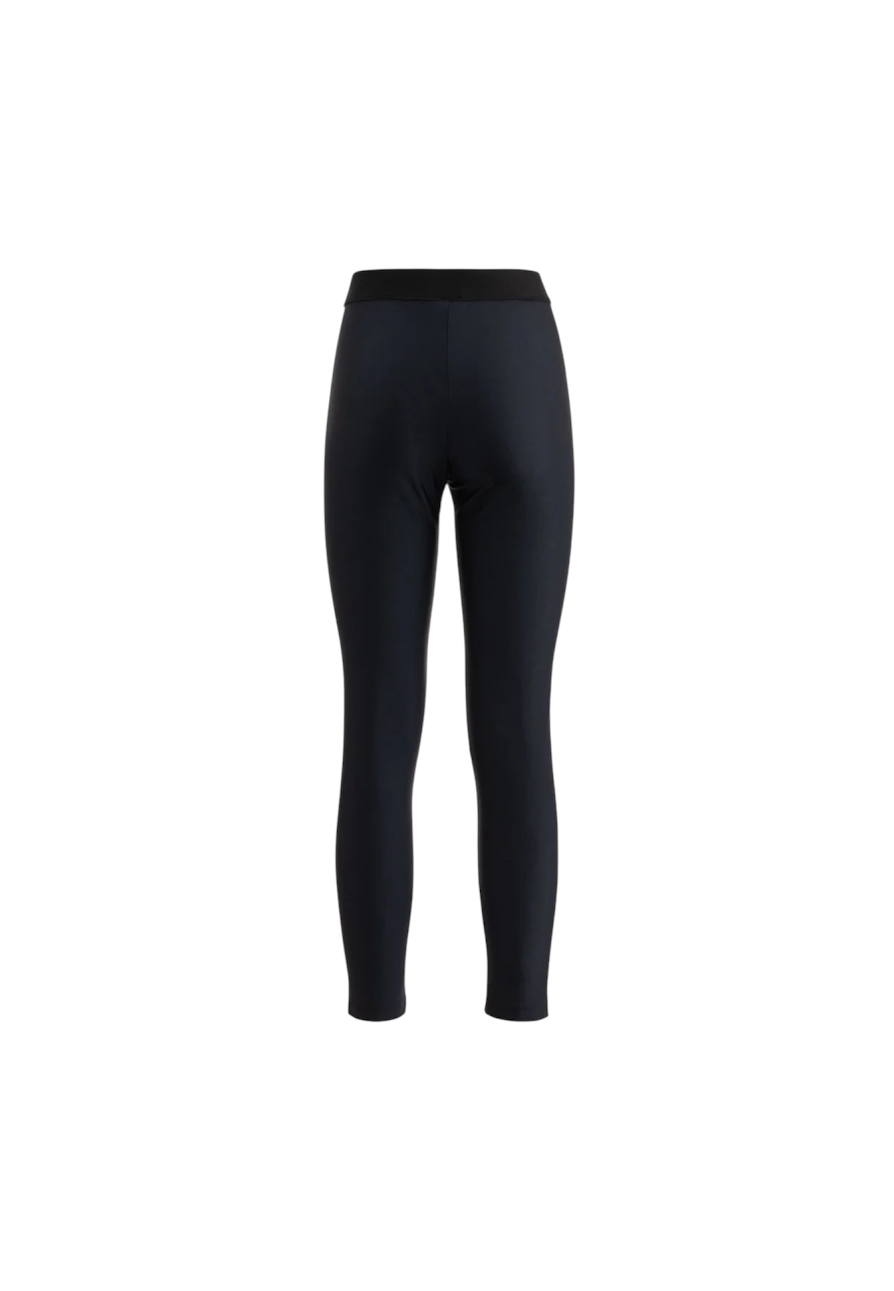 Leggings Woman Hinnominate with elastic band