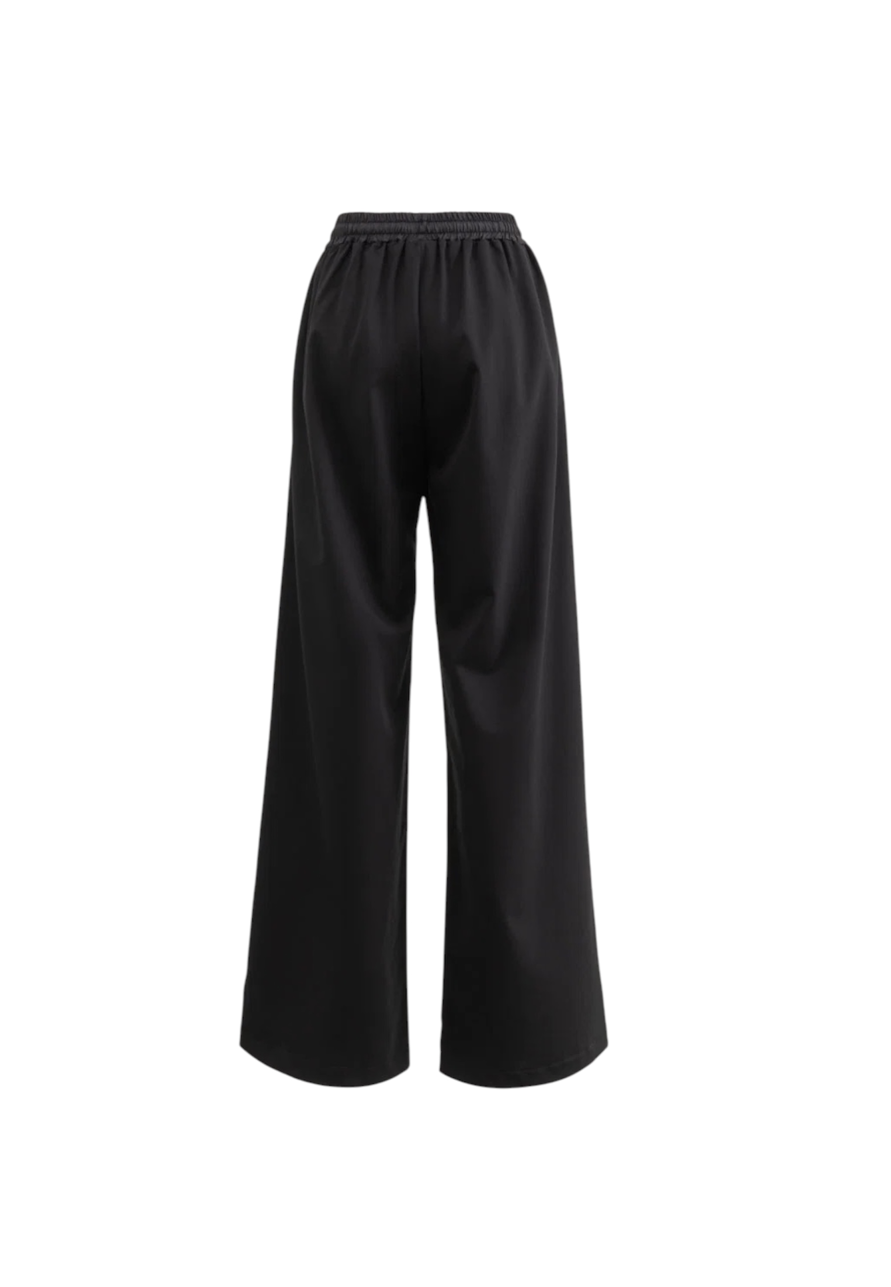 Pantalones de Palacio de Mujeres Hinnominate con coulisse