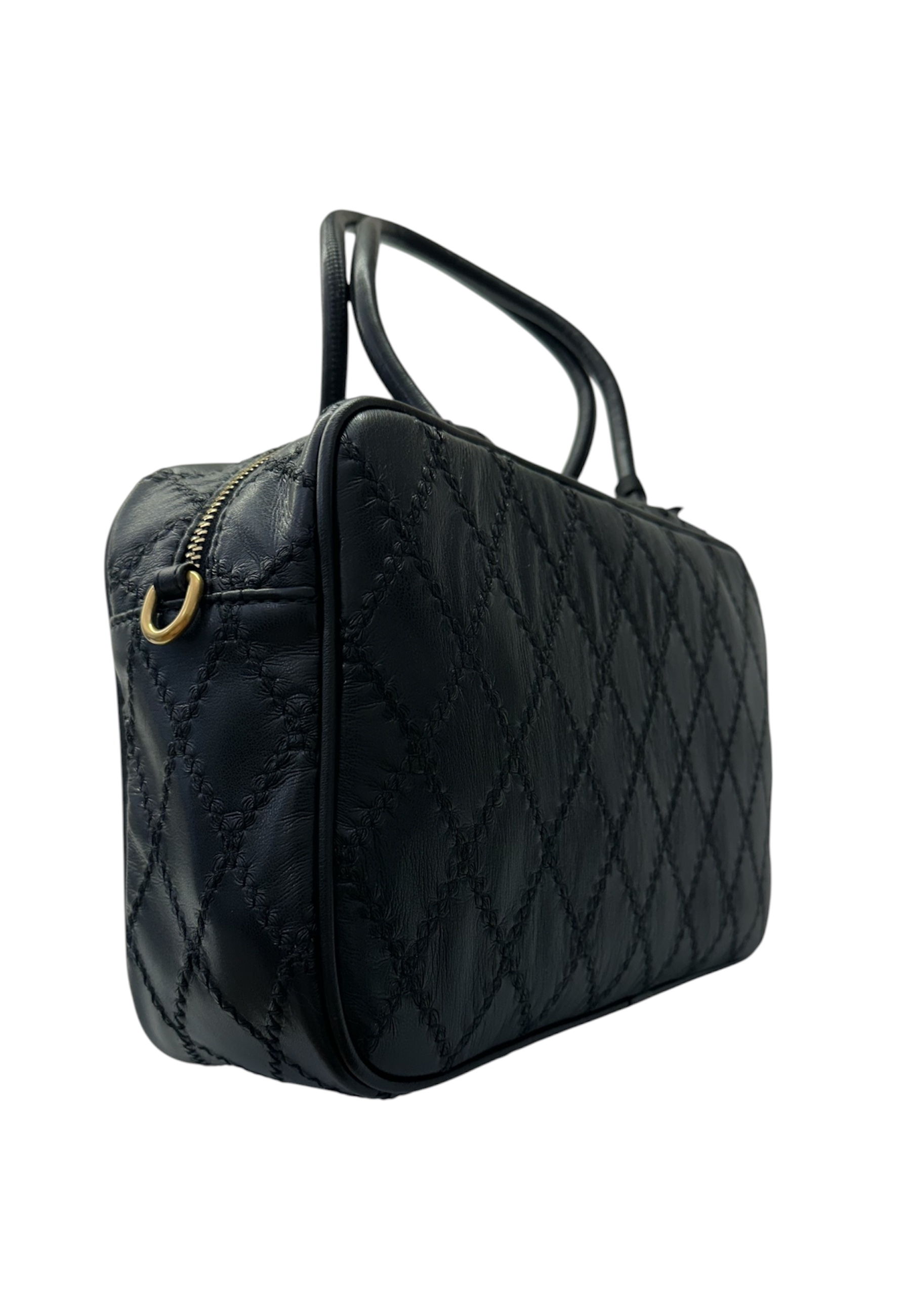 Sac à épaule pour femmes Just Cavalli avec bandoulière