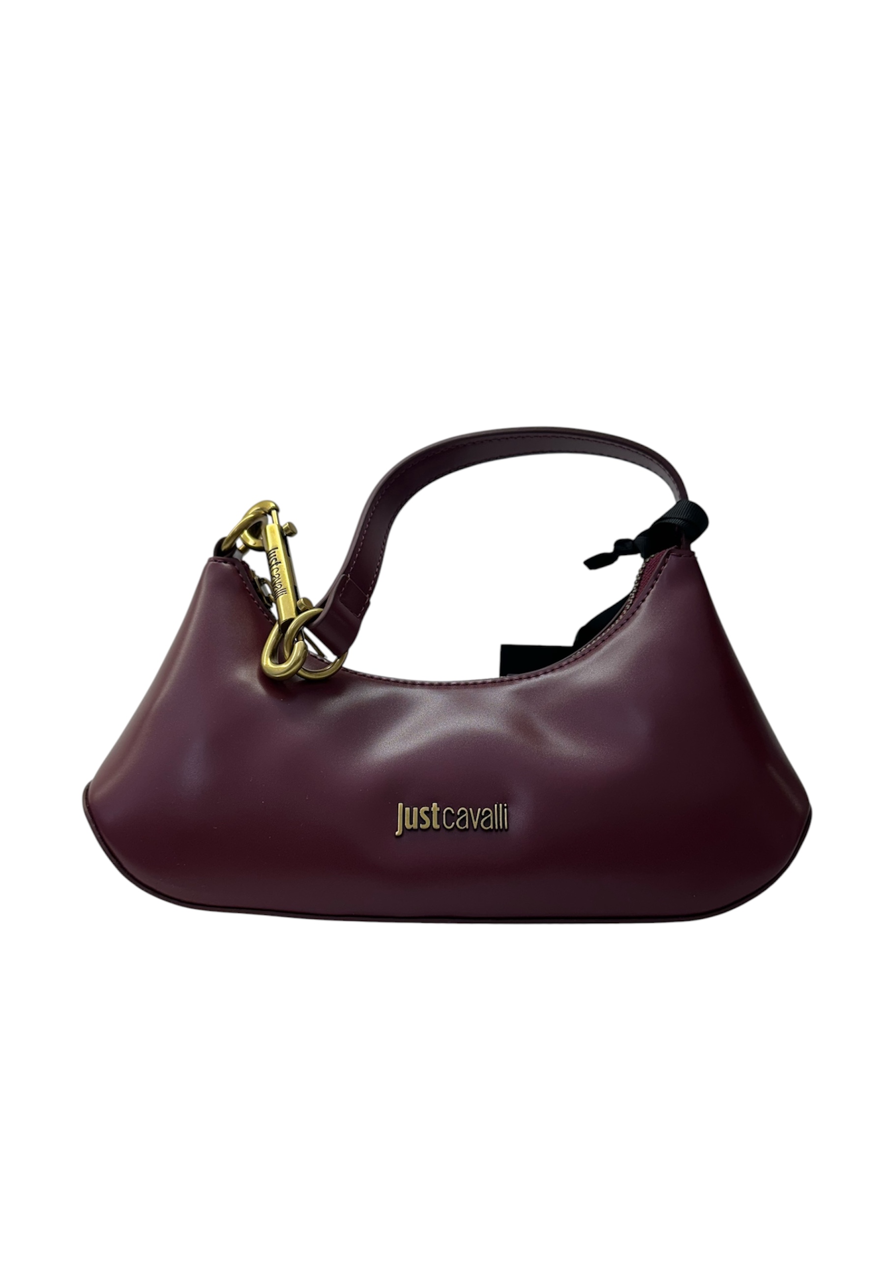 Sac à main Femme Just Cavalli avec crochet