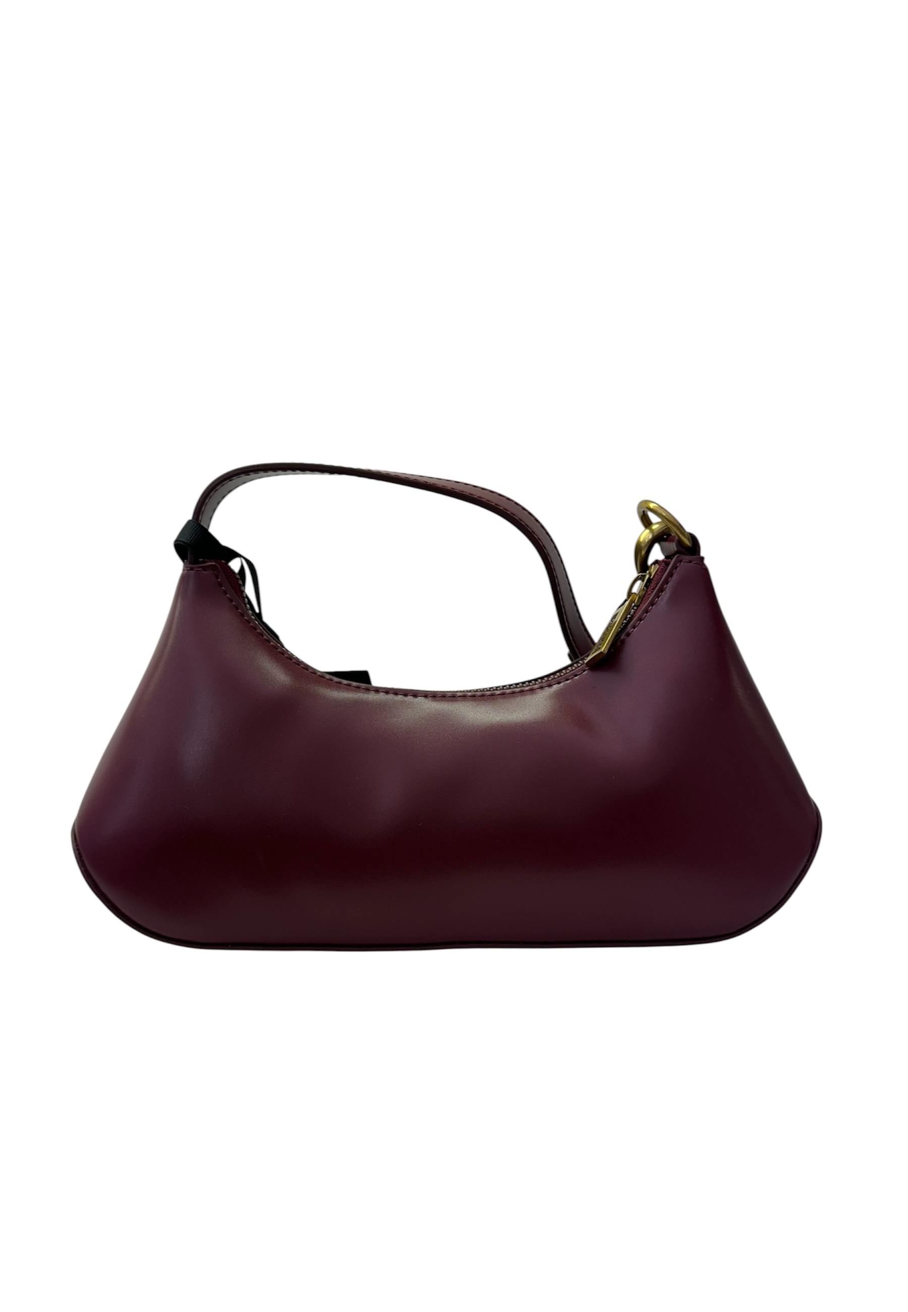 Sac à main Femme Just Cavalli avec crochet