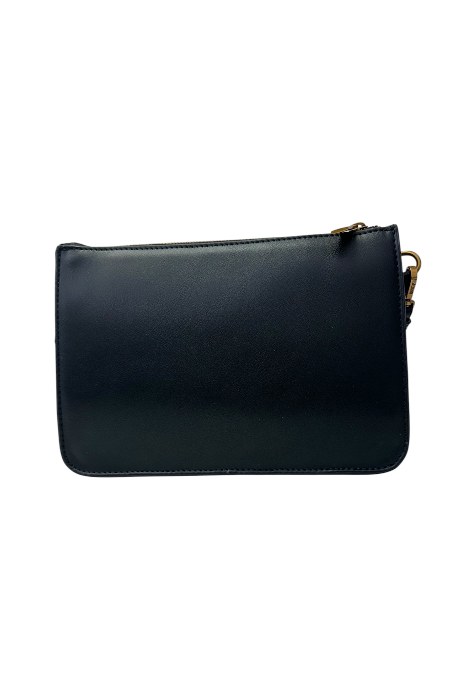 Handtasche Frau Just Cavalli mit Logo