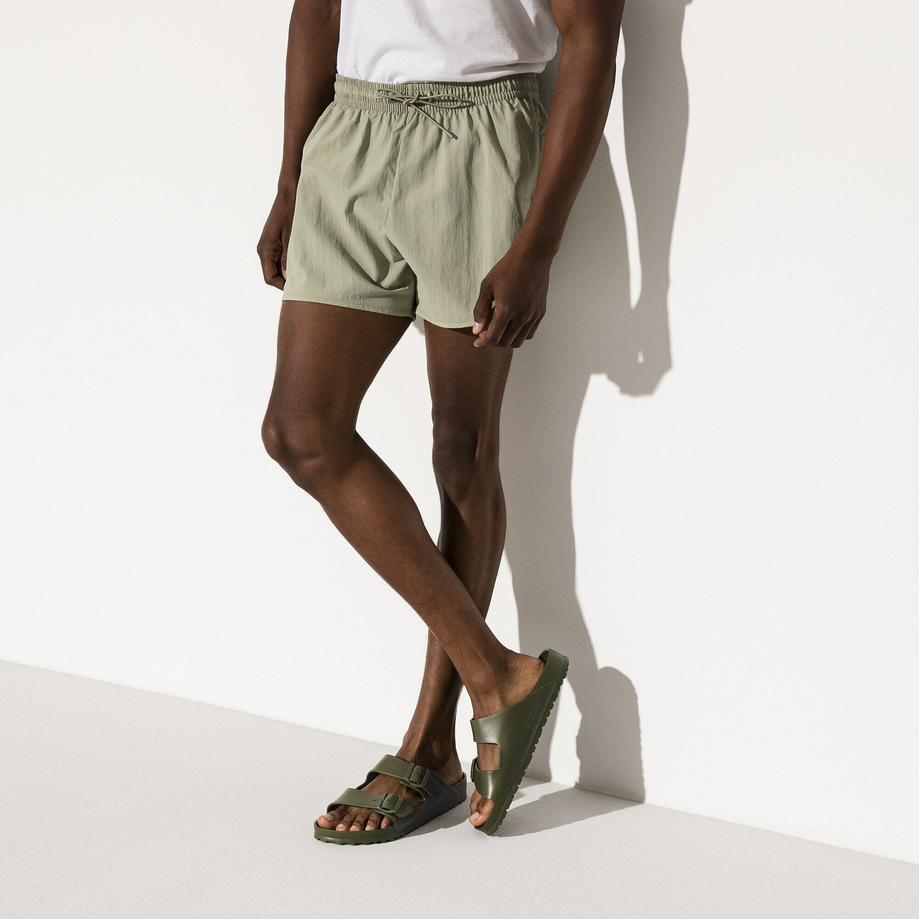 sandal arizona eva unisex khaki