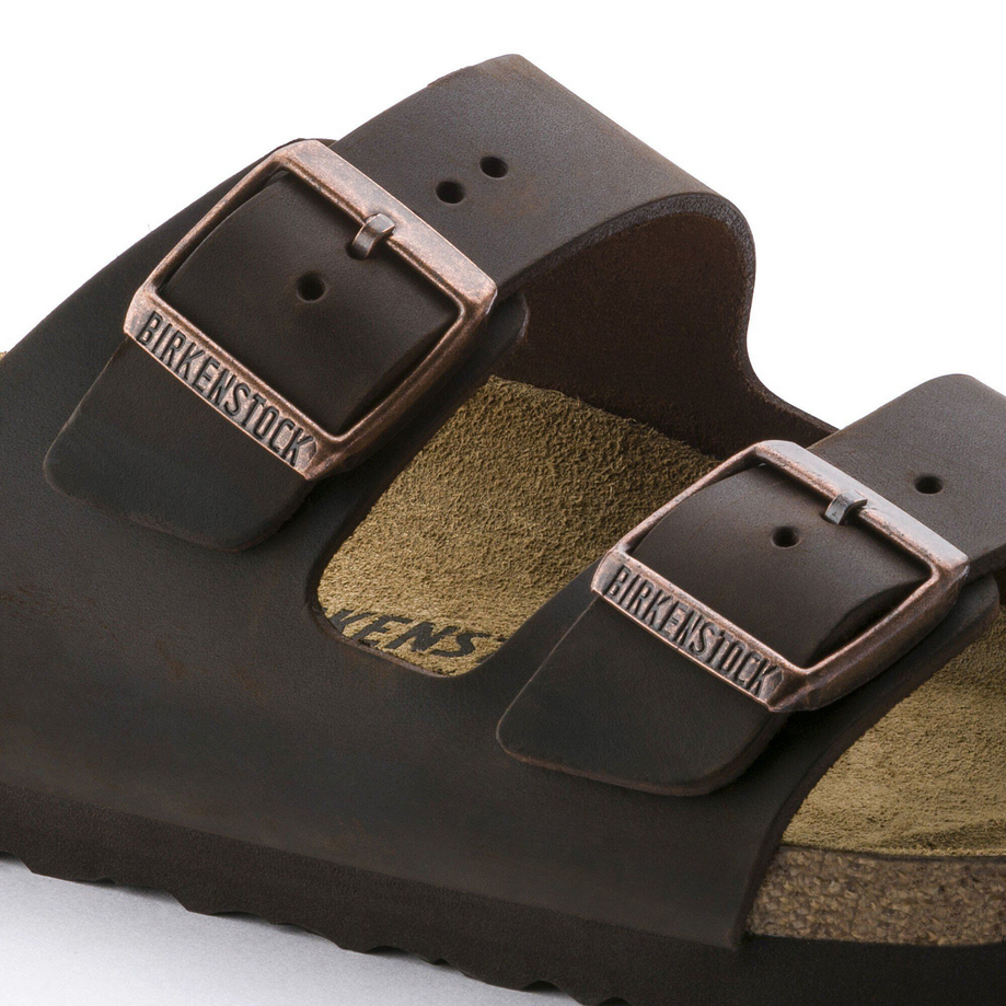 sandalo arizona unisex habana
