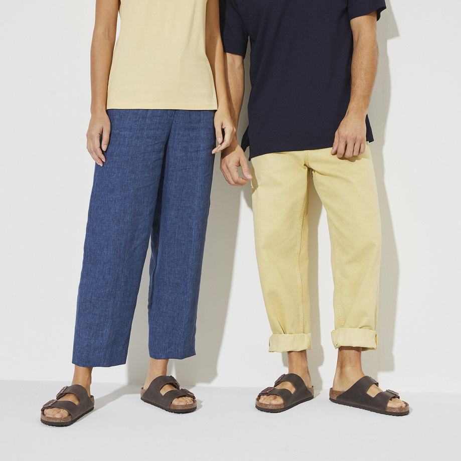 sandalo arizona unisex habana