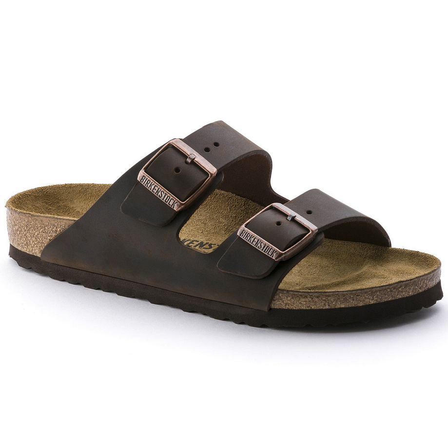 sandalo arizona unisex habana