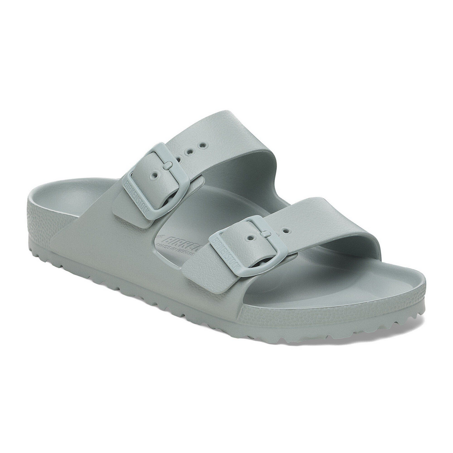 sandal arizona eva unisex pure sage