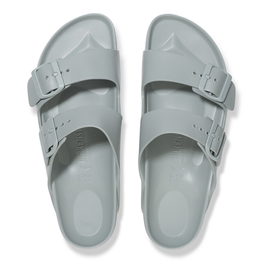 sandal arizona eva unisex pure sage