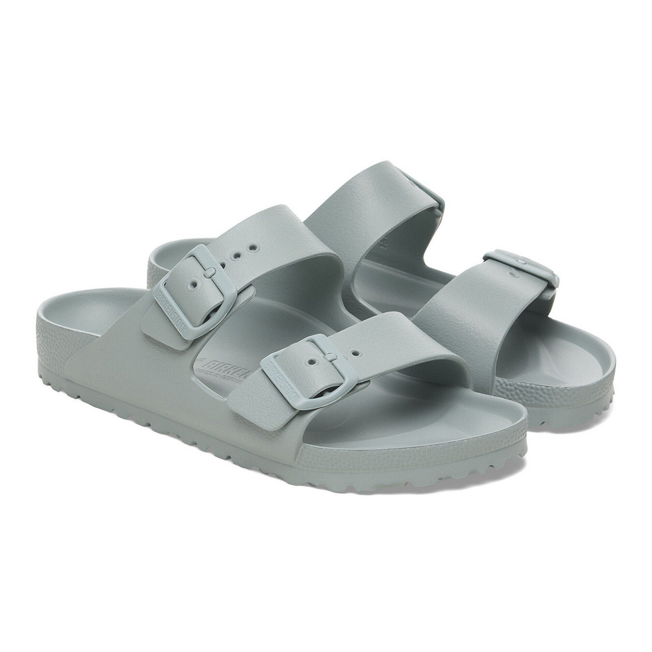 sandal arizona eva unisex pure sage