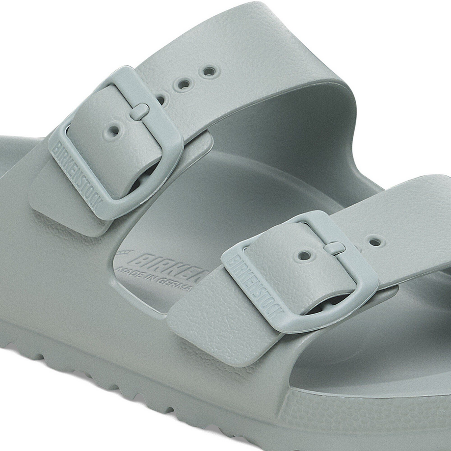 sandal arizona eva unisex pure sage