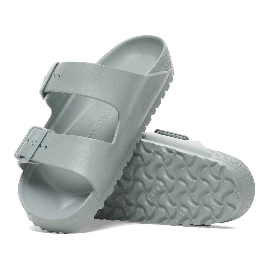 sandal arizona eva unisex pure sage