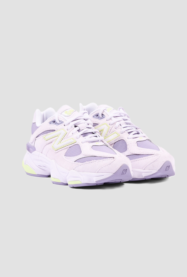 scarpe bambino viola