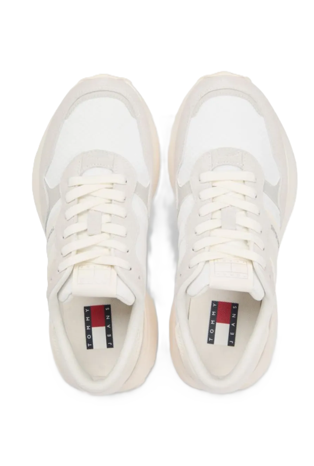 scarpe donna grigia