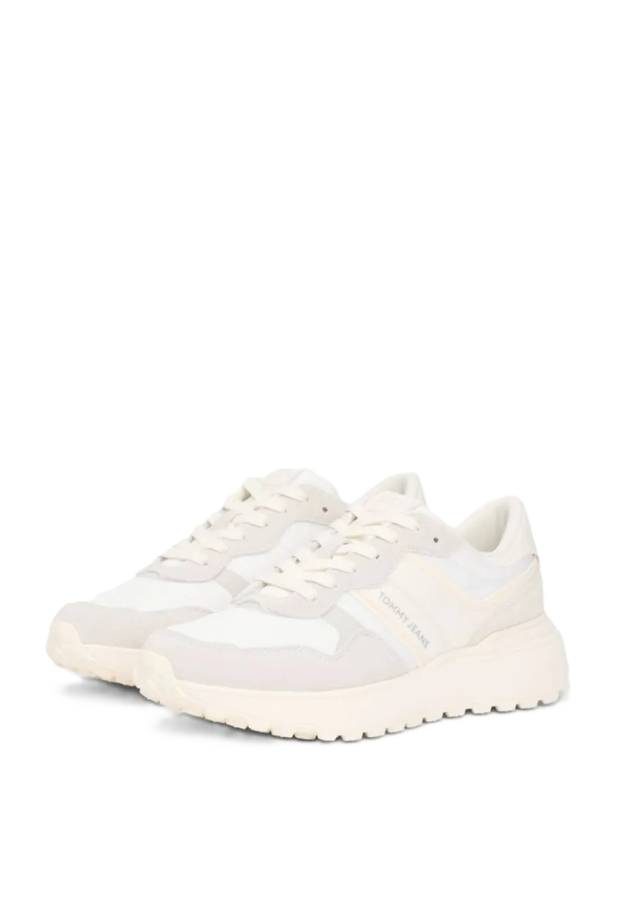 scarpe donna grigia