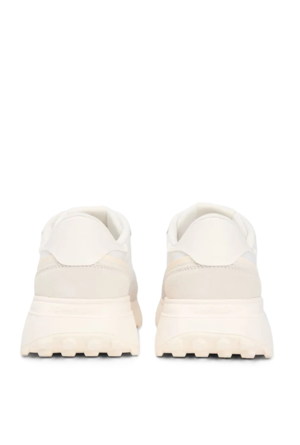 scarpe donna grigia