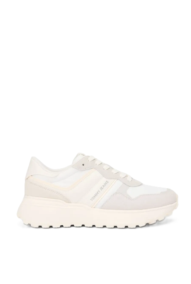 scarpe donna grigia