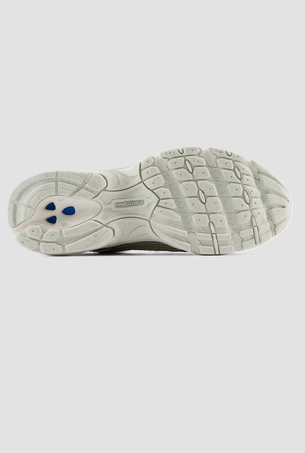zapatos unisex oro plata