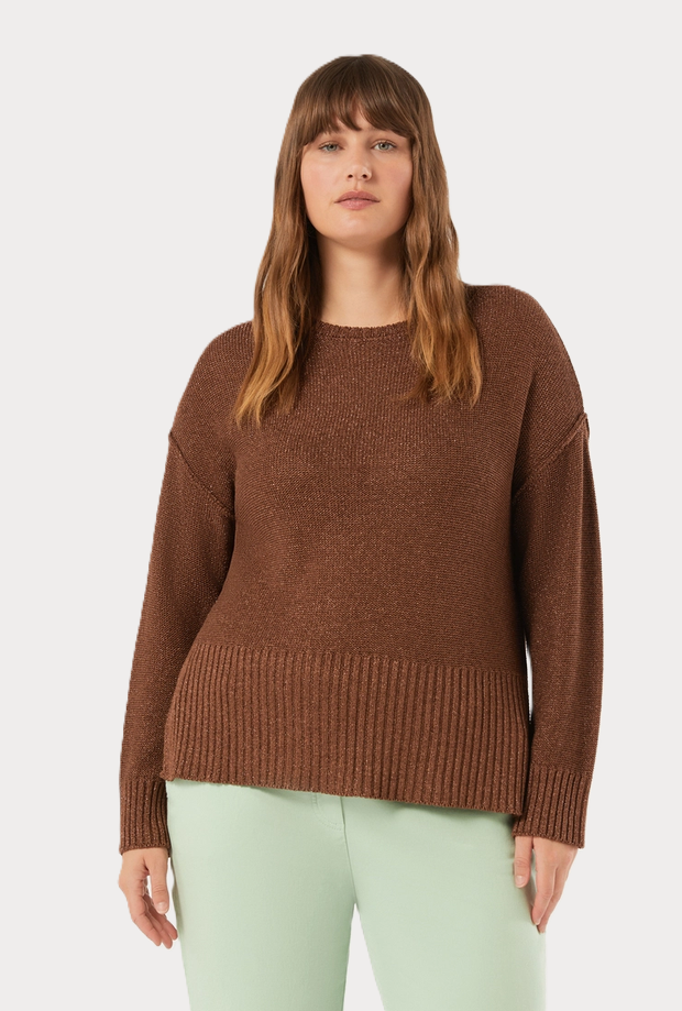 Caramelo viscoso para mujer