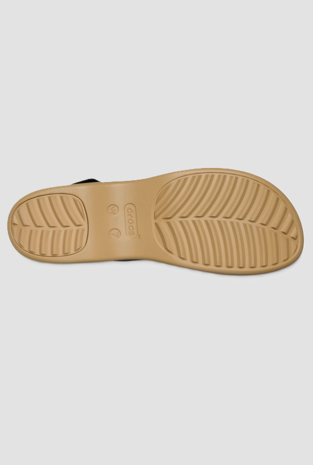 sandal brooklyn sky sandal woman black