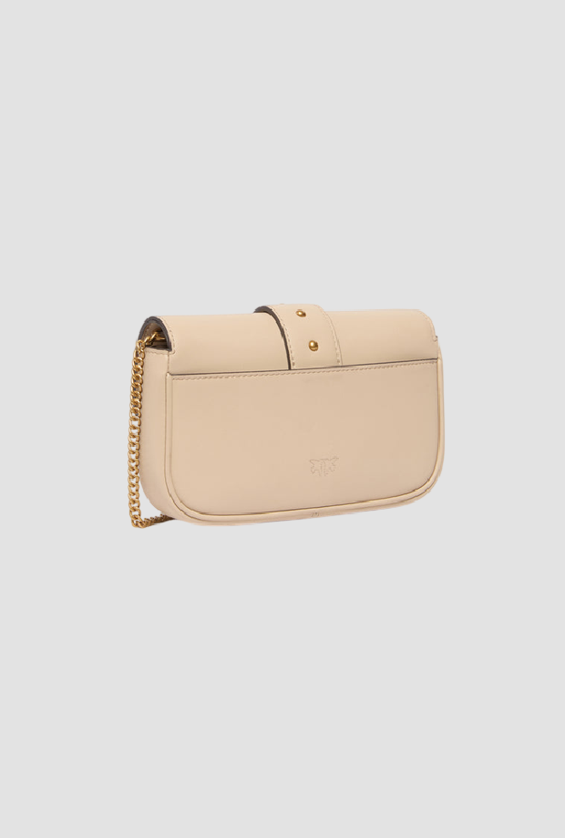 petit amour sac femme beige