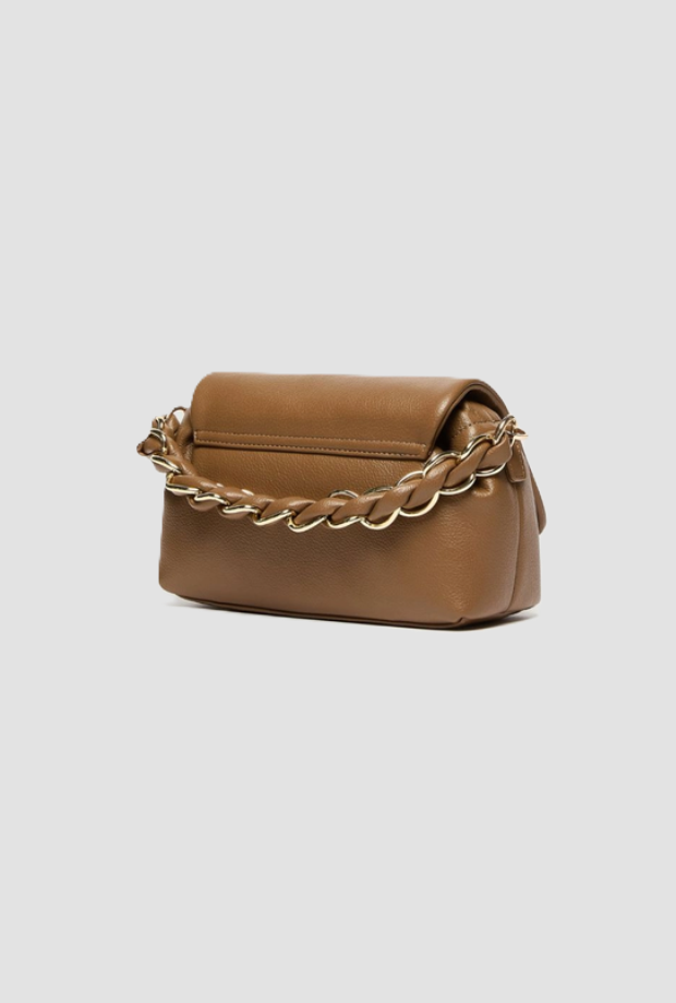 sac muse petite boue femme