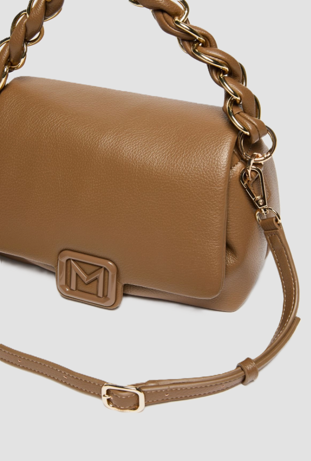 sac muse petite boue femme