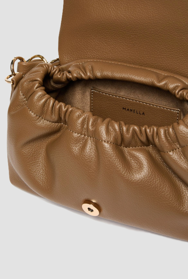 sac muse petite boue femme