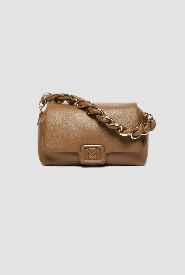 sac muse petite boue femme
