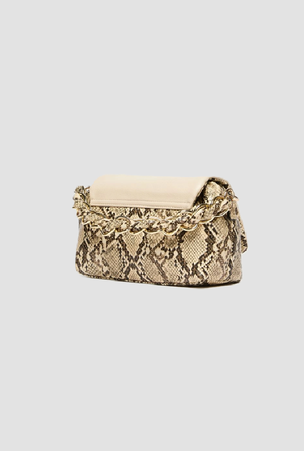 sac muse petite femme naturelle