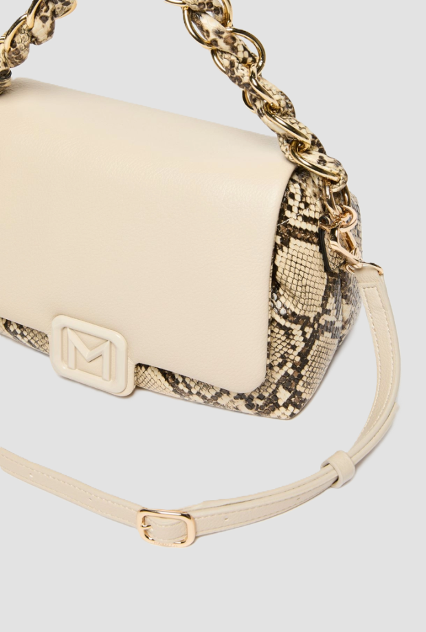 sac muse petite femme naturelle
