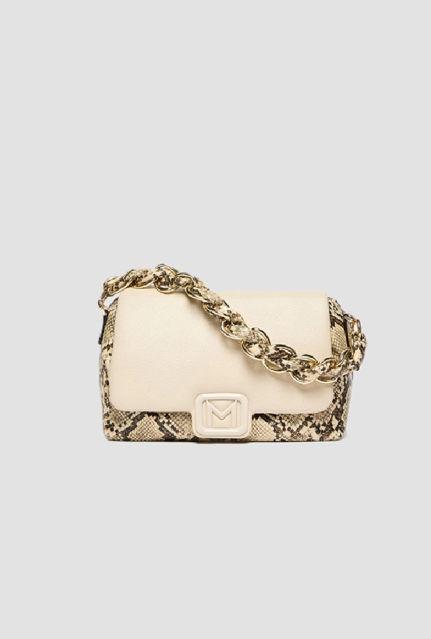 sac muse petite femme naturelle