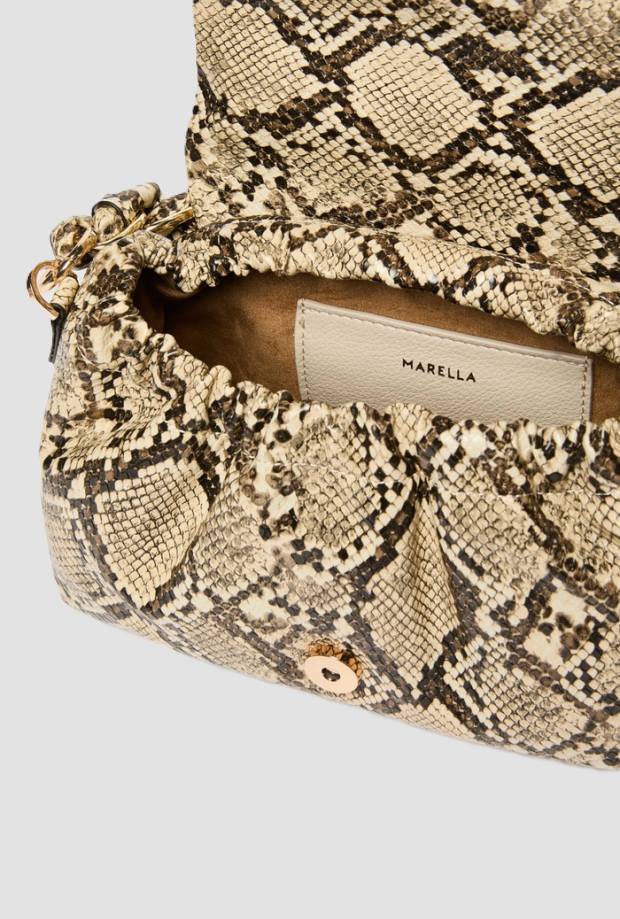sac muse petite femme naturelle