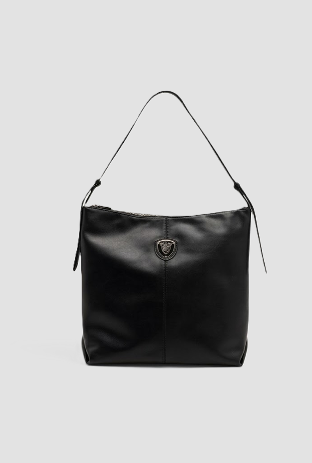 noir femme whitney sac